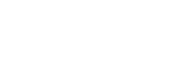 logo blanc